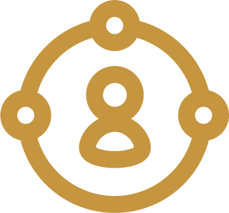 Our Global Network