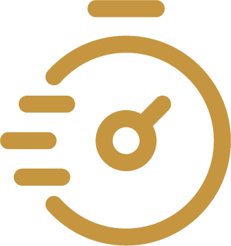 Seamless Project Execution