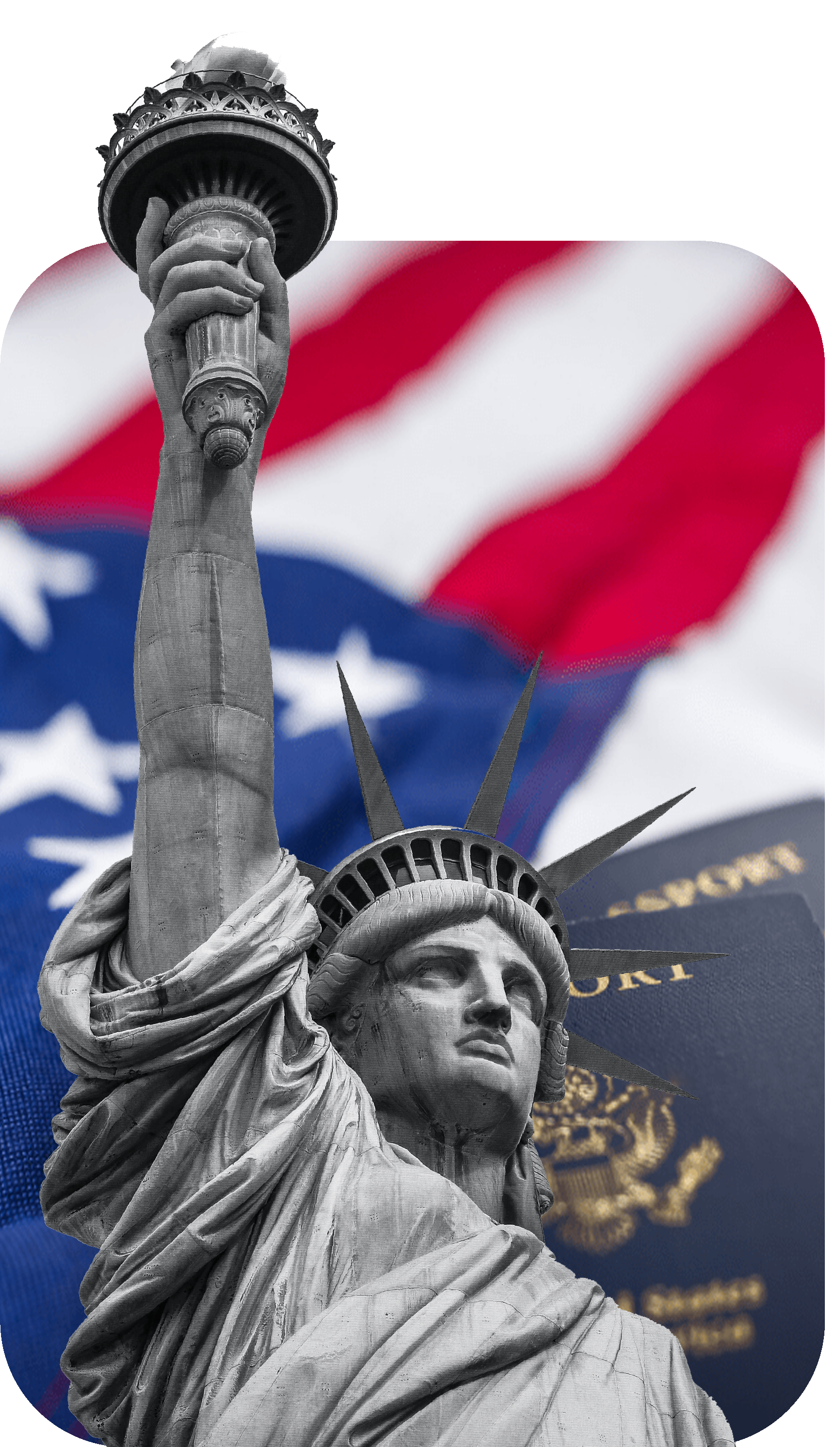 About us-Liberty