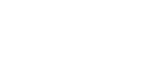 u.s chamber of commerce