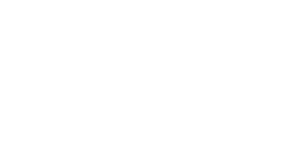 Ydy building