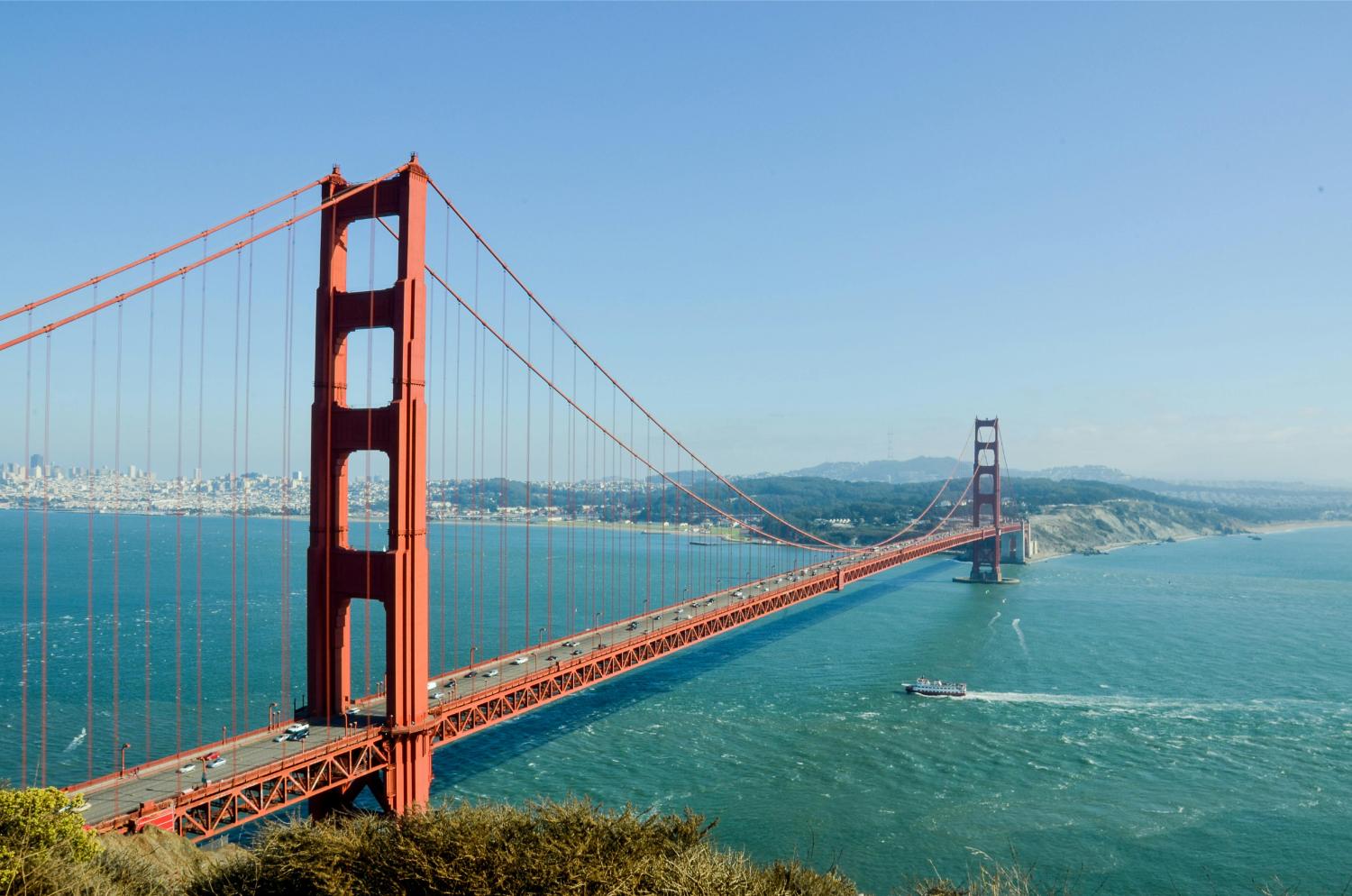 california-konut-sahibi-olma-1