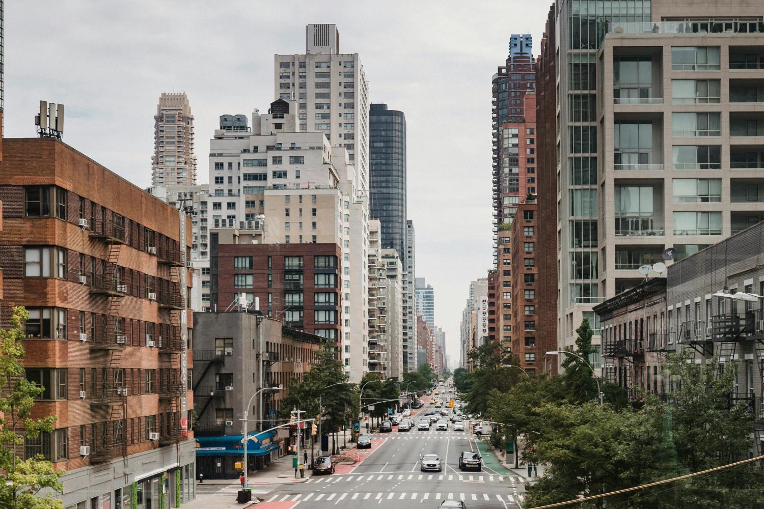 new-york-konut-sahibi-olma-1