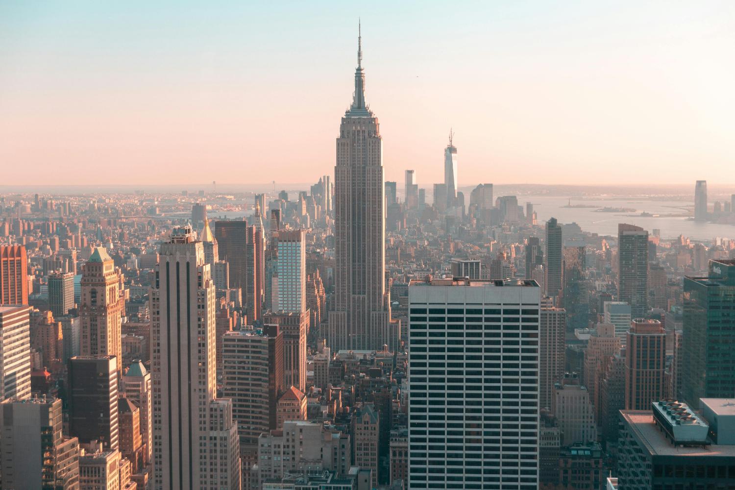 new-york-konut-sahibi-olma-2