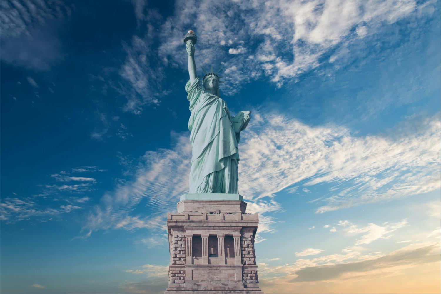 new-york-konut-sahibi-olma-3